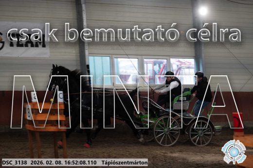 Mintakép 20260208-64