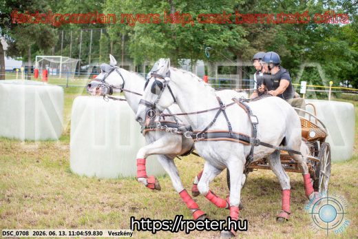 Mintakép 20260613-513