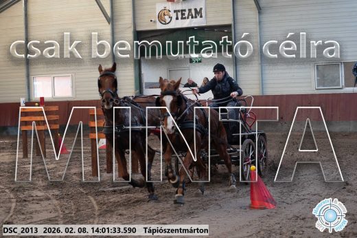 Mintakép 20260208-114