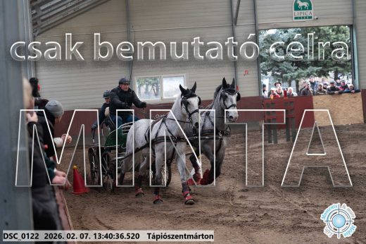 Mintakép 20260207-114
