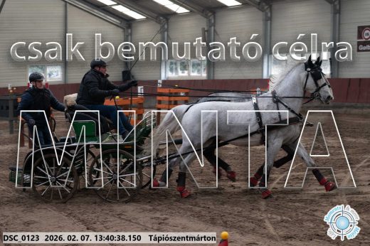 Mintakép 20260207-115