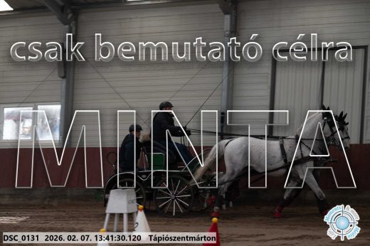 Mintakép 20260207-122
