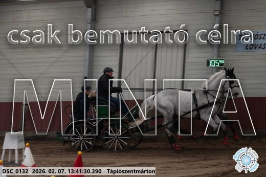 Mintakép 20260207-123