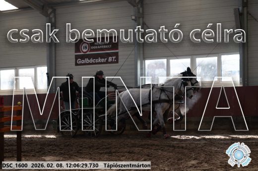 Mintakép 20260208-182