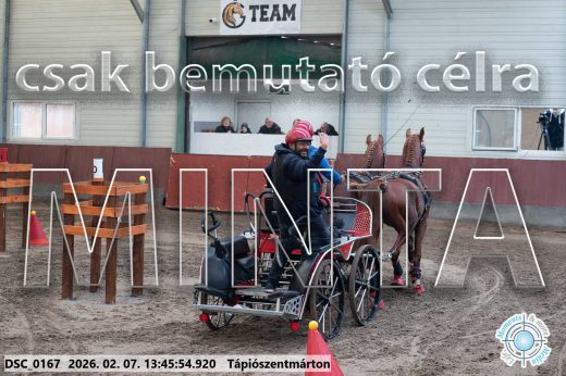 Mintakép 20260207-169