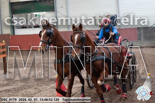 Mintakép 20260207-180