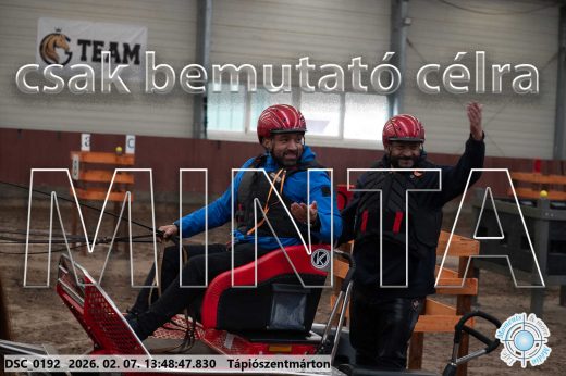 Mintakép 20260207-191