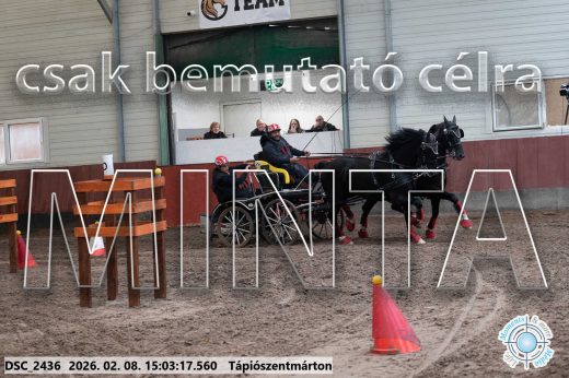 Mintakép 20260208-291