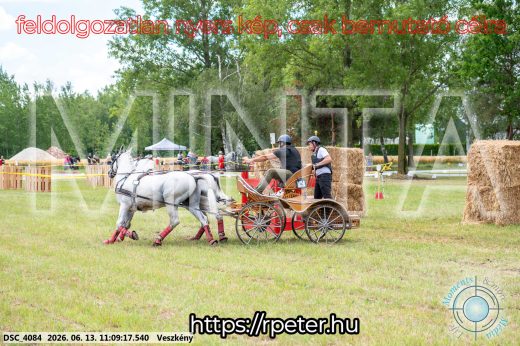 Mintakép 20260613-544