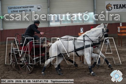 Mintakép 20260208-326