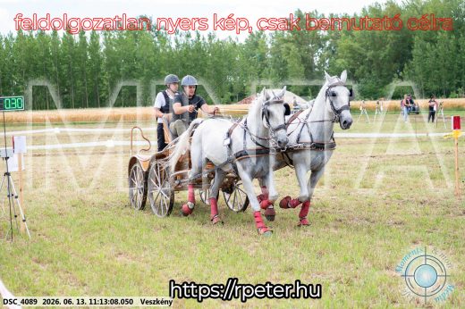 Mintakép 20260613-548