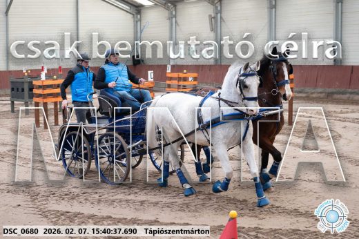 20260207-154037-DSC_0680.jpg