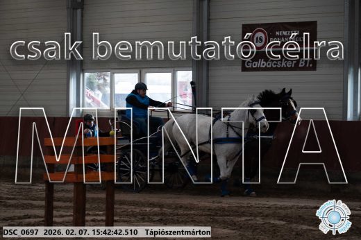 Mintakép 20260207-235