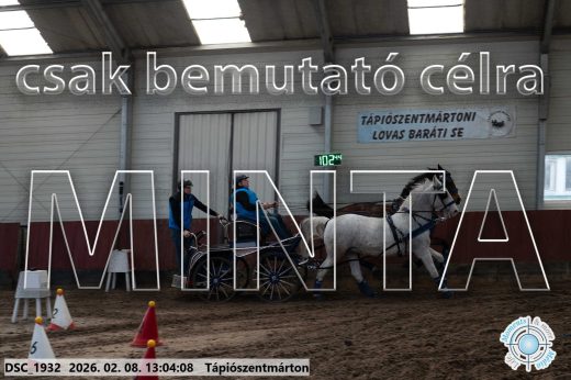 Mintakép 20260208-350