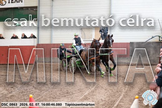 Mintakép 20260207-251
