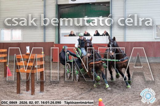 Mintakép 20260207-256