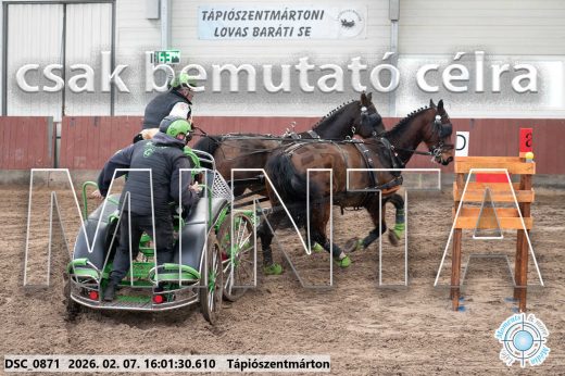 Mintakép 20260207-258