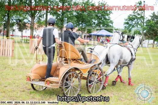 Mintakép 20260613-554