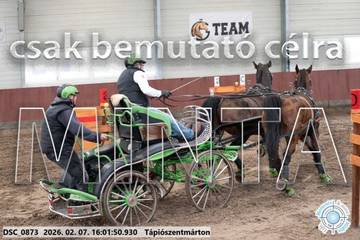 Mintakép 20260207-260
