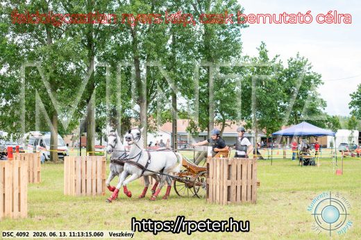 Mintakép 20260613-555