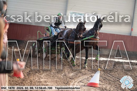 Mintakép 20260208-359