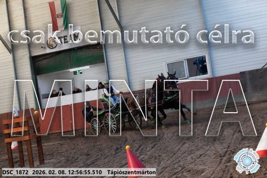 Mintakép 20260208-361