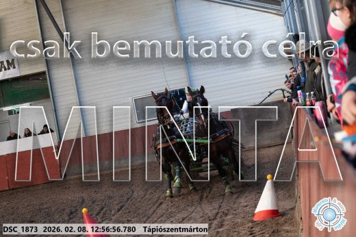 Mintakép 20260208-362