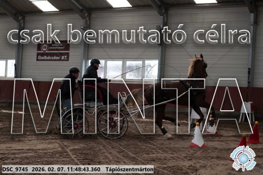 Mintakép 20260207-283