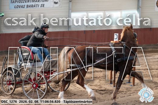 Mintakép 20260208-407