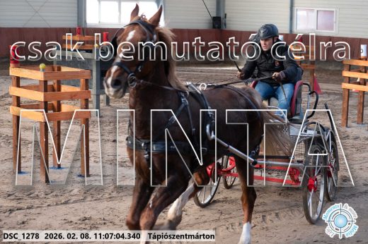 Mintakép 20260208-408
