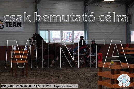 Mintakép 20260208-415
