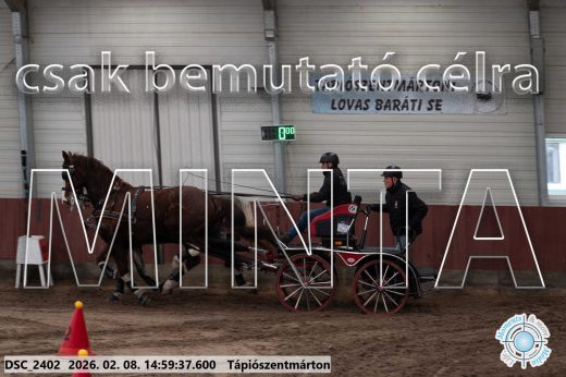 Mintakép 20260208-417