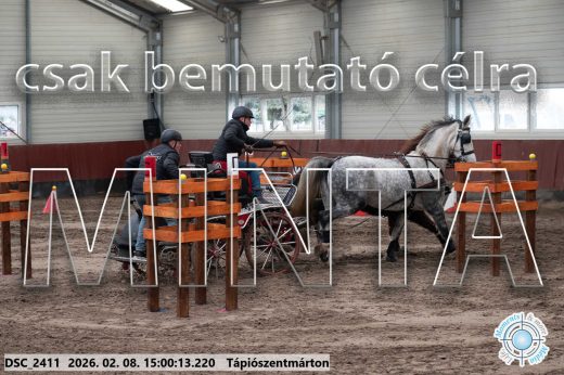 Mintakép 20260208-426