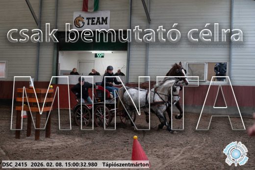 Mintakép 20260208-430