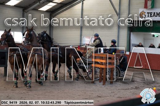 Mintakép 20260207-327