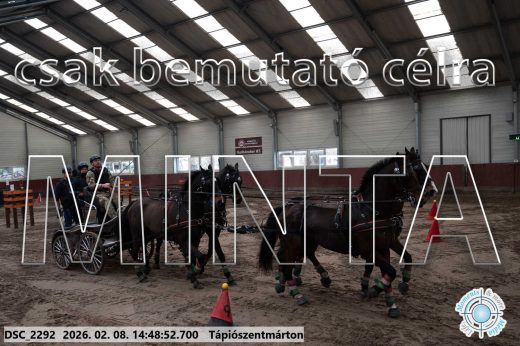 Mintakép 20260208-441