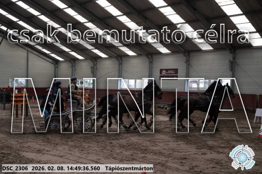 Mintakép 20260208-454