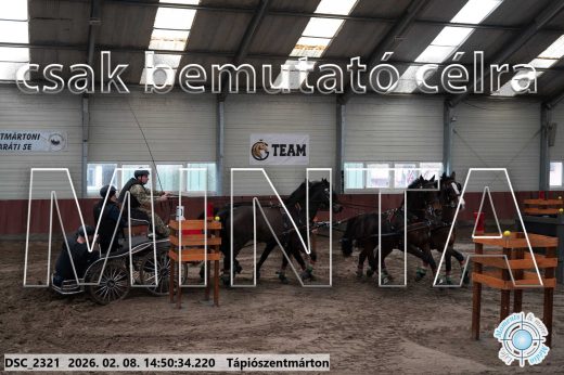 Mintakép 20260208-469