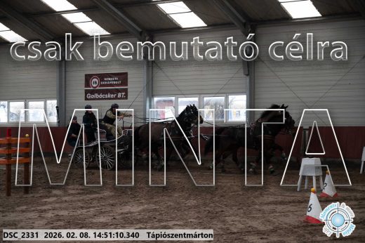 Mintakép 20260208-478