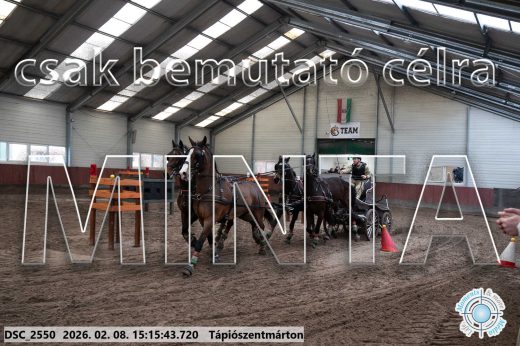 Mintakép 20260208-508