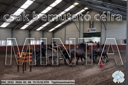 Mintakép 20260208-510