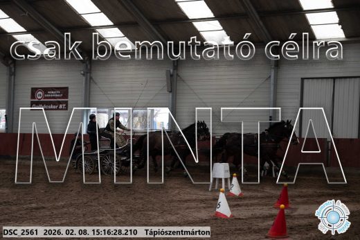 Mintakép 20260208-518
