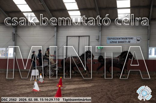 Mintakép 20260208-519