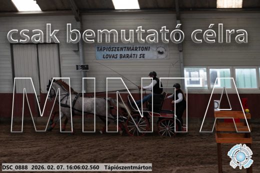 Mintakép 20260207-341
