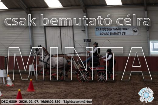 Mintakép 20260207-342