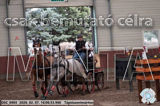 Mintakép 20260207-353