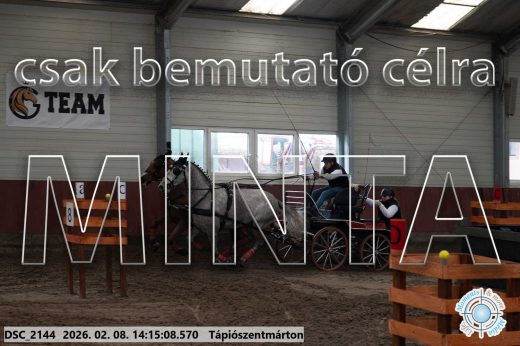 Mintakép 20260208-525