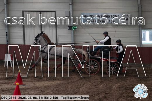 Mintakép 20260208-527