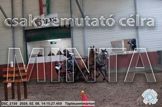 Mintakép 20260208-531