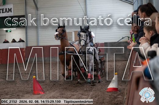 Mintakép 20260208-532